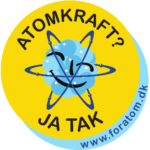 Logo Description automatically generated