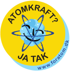 Credit: NuclearPowerYesPlease.org
