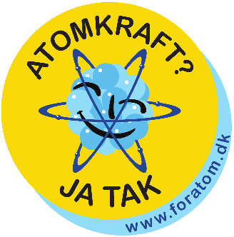 logo-description-automatically-generated Logo Description automatically generated