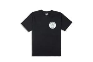 ATOMKRAFT YIN YANG TRØJE