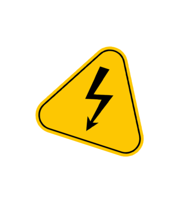 danger-electricity-warning-symbol-dont-touch-sign-vector-39842147-removebg-preview